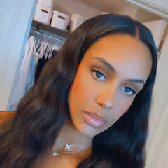 erica.avif